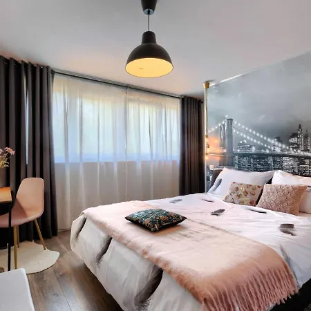 Lady Di By Interhome Labin (Istria)