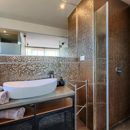 Lady Di By Interhome Labin (Istria)