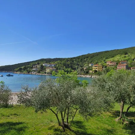 Lady Di By Interhome Labin (Istria)