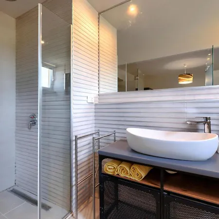 Lady Di By Interhome Ferienhaus