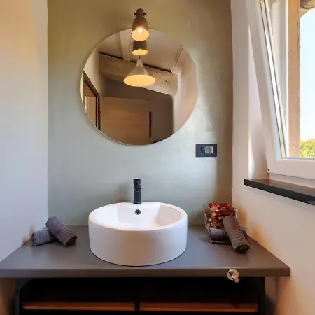 Lady Di By Interhome Ferienhaus *